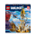LEGO DREAMZzz 71477 Wieża Piaskina - 1203376 - zdjęcie